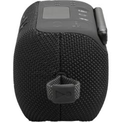 Акустическая система JBL Tuner 3 Black Фото 5