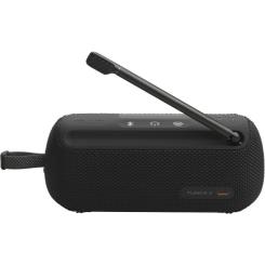 Акустическая система JBL Tuner 3 Black Фото 6
