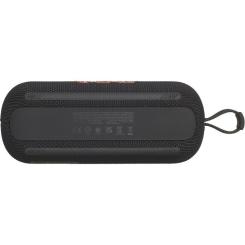 Акустическая система JBL Tuner 3 Black Фото 7