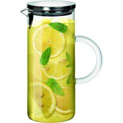 Кувшин Ringel Tapfer 1500 мл Фото 1