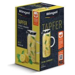 Кувшин Ringel Tapfer 1500 мл Фото 2