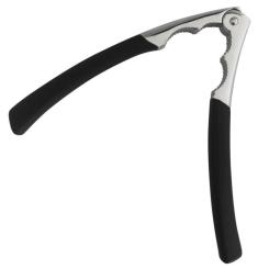 Орехокол Ringel Salsa Фото 1