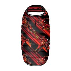 Курточка для животных WAUDOG Clothes "Швидкість Флеша" XL Фото