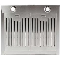 Вытяжка кухонная Shivaki ART 0760 PR" INOX Фото 4