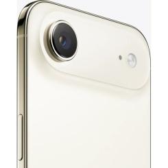 Мобильный телефон Apple iPhone Air 256GB Light Gold Фото 3