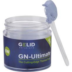 Термопрокладка Gelid Solutions TN-GN06-02 Фото 3