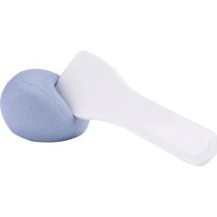 Термопрокладка Gelid Solutions TN-GN06-02 Фото 4