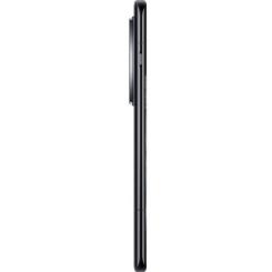 Мобильный телефон OnePlus 12 5G 12/256Gb Black Фото 3