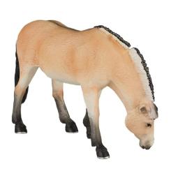Фигурка Mojo Фьордская лошадь Фото