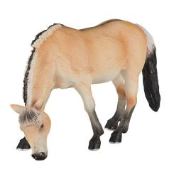 Фигурка Mojo Фьордская лошадь Фото 1
