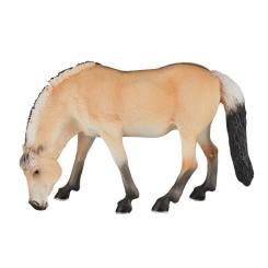 Фигурка Mojo Фьордская лошадь Фото 2