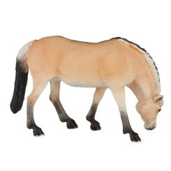 Фигурка Mojo Фьордская лошадь Фото 3