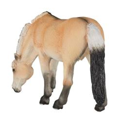 Фигурка Mojo Фьордская лошадь Фото 4