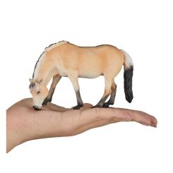 Фигурка Mojo Фьордская лошадь Фото 5