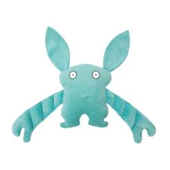 Мягкая игрушка Bumpas обіймашка Shloof Фото 1