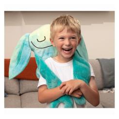 Мягкая игрушка Bumpas обіймашка Shloof Фото 2