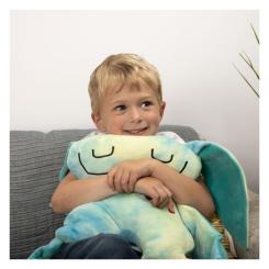 Мягкая игрушка Bumpas обіймашка Shloof Фото 3