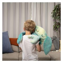 Мягкая игрушка Bumpas обіймашка Shloof Фото 4