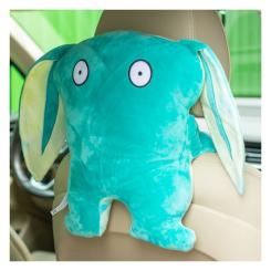 Мягкая игрушка Bumpas обіймашка Shloof Фото 5