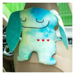 Мягкая игрушка Bumpas обіймашка Shloof Фото 6