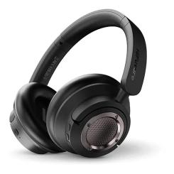 Наушники HiFuture FutureTourX Black Фото