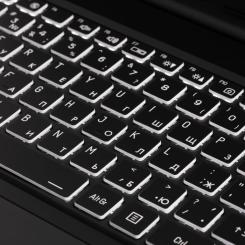 Ноутбук 2E Imaginary 15 Фото 10