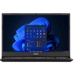 Ноутбук 2E Imaginary 15 Фото