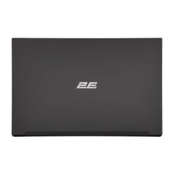 Ноутбук 2E Imaginary 15 Фото 8