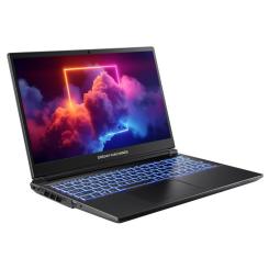 Ноутбук Dream Machines RG5060-15 Фото 1