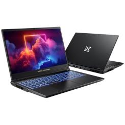 Ноутбук Dream Machines RG5060-15 Фото 3