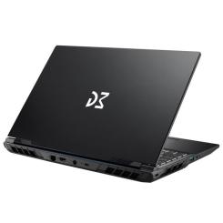 Ноутбук Dream Machines RG5060-15 Фото 4