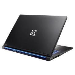 Ноутбук Dream Machines RT5060-17 Фото 3