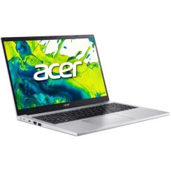 Ноутбук Acer Aspire Lite AL15-33P-30XX Фото 1