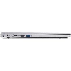 Ноутбук Acer Aspire Lite AL15-33P-30XX Фото 3