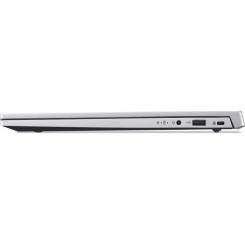 Ноутбук Acer Aspire Lite AL15-33P-30XX Фото 4