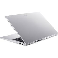 Ноутбук Acer Aspire Lite AL15-33P-30XX Фото 5