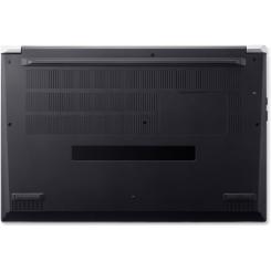 Ноутбук Acer Aspire Lite AL15-33P-30XX Фото 7
