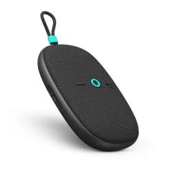 Акустическая система HiFuture Ascendo 20W Black Фото