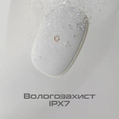 Акустическая система HiFuture Ascendo 20W Black Фото 4