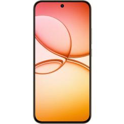 Мобильный телефон realme 15T 8/256GB Flowing Silver Фото 1