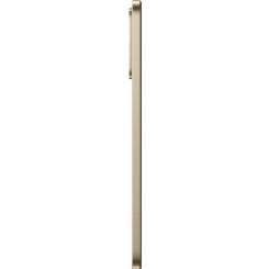 Мобильный телефон realme 15T 8/256GB Flowing Silver Фото 3
