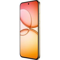 Мобильный телефон realme 15T 8/256GB Flowing Silver Фото 5