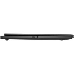 Ноутбук HP OMEN 14-fb1007ua Фото 3