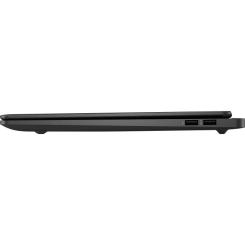Ноутбук HP OMEN 14-fb1007ua Фото 4