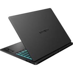 Ноутбук HP OMEN 14-fb1007ua Фото 5