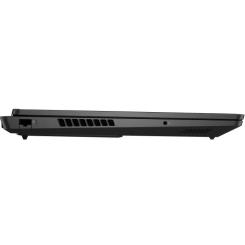Ноутбук HP OMEN 17-db1007ua Фото 3