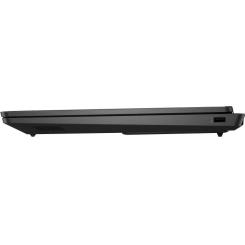 Ноутбук HP OMEN 17-db1007ua Фото 4
