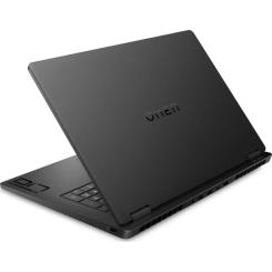 Ноутбук HP OMEN 17-db1007ua Фото 5