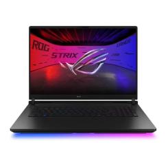 Ноутбук ASUS ROG Strix SCAR 18 G835LX-SA115X Фото