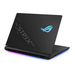Ноутбук ASUS ROG Strix SCAR 18 G835LX-SA115X Фото 1